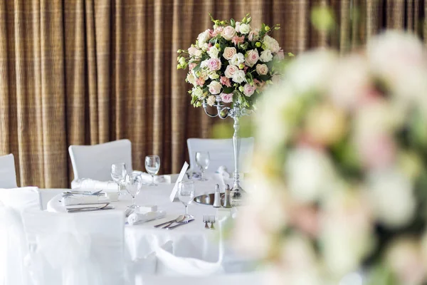 güzel düğün gül