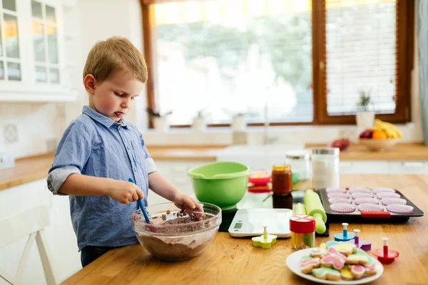 Şirin çocuk öğrenme 