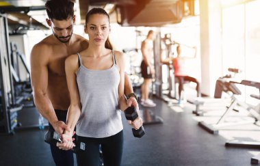 Yardımcı antrenör 