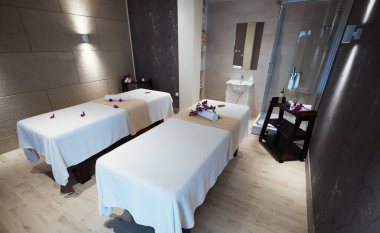 Tatil güzel masaj Merkezi
