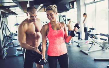 Yardımcı antrenör