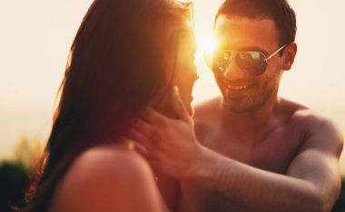 Çift zevk yaz tatili