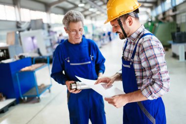 Tartışma sahip mühendisler