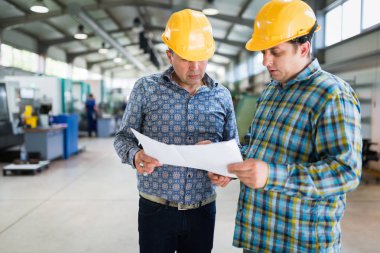 Tartışma sahip mühendisler