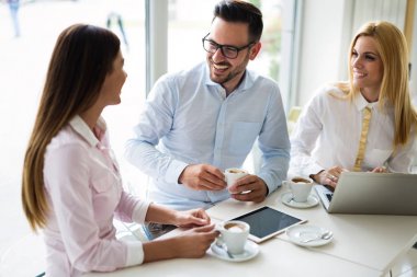 Office birlikte çalışma şirket