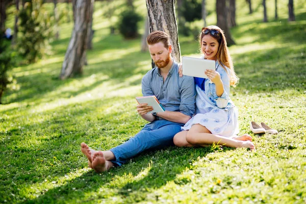 Şirin üniversite öğrencileri