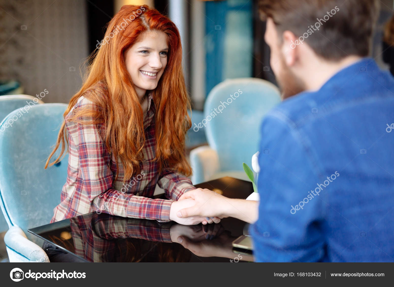 Songs about mature love Dating an attractive man