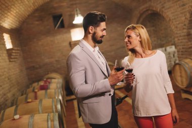 Şarap sevdalısı, iğrenç şaraplar.