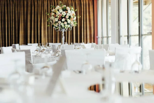 Güzel dekorasyon düğün tablo