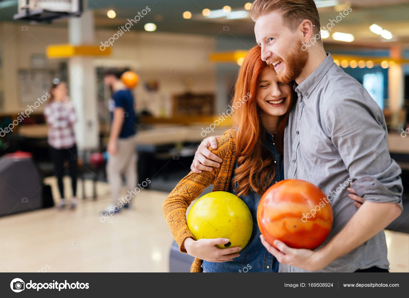 Dating Bowlingbeste dating sites voor Filipinas