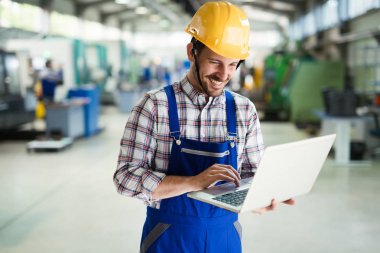 Kalite kontrol iş Danışmanı 