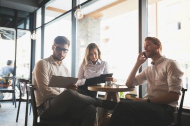 kadının okuma defter