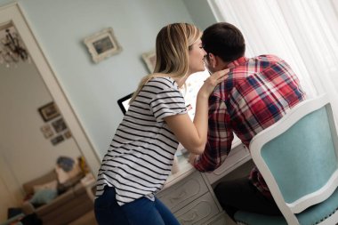 çekici tasarımcıları birlikte çalışma 