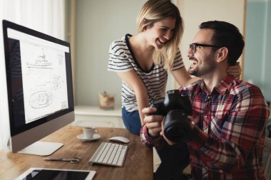 birlikte çalışma from home tasarımcıları