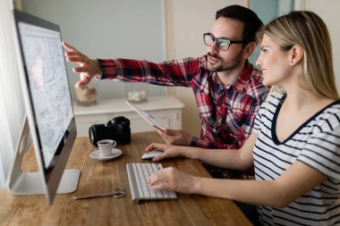 birlikte çalışma from home tasarımcıları