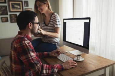 birlikte çalışma from home tasarımcıları