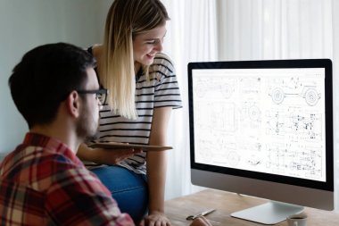  birlikte çalışma from home tasarımcıları