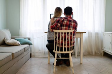 çekici tasarımcıları birlikte çalışma