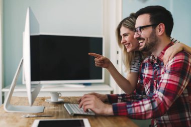 birlikte çalışma from home tasarımcıları