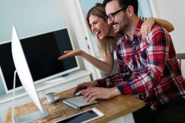 birlikte çalışma from home tasarımcıları