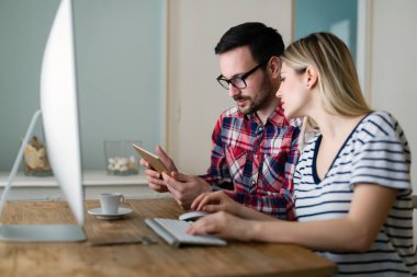 birlikte çalışma from home tasarımcıları