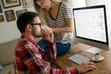  birlikte çalışma from home tasarımcıları