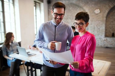  Mimar Proje planı arıyorum