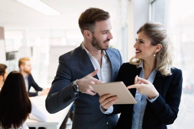  çekici Mimarlar dijital tablet kullanma 