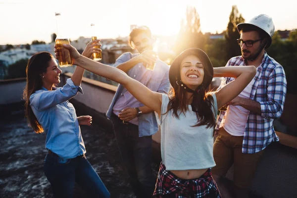 eğlenceli birlikte kez harcama arkadaş