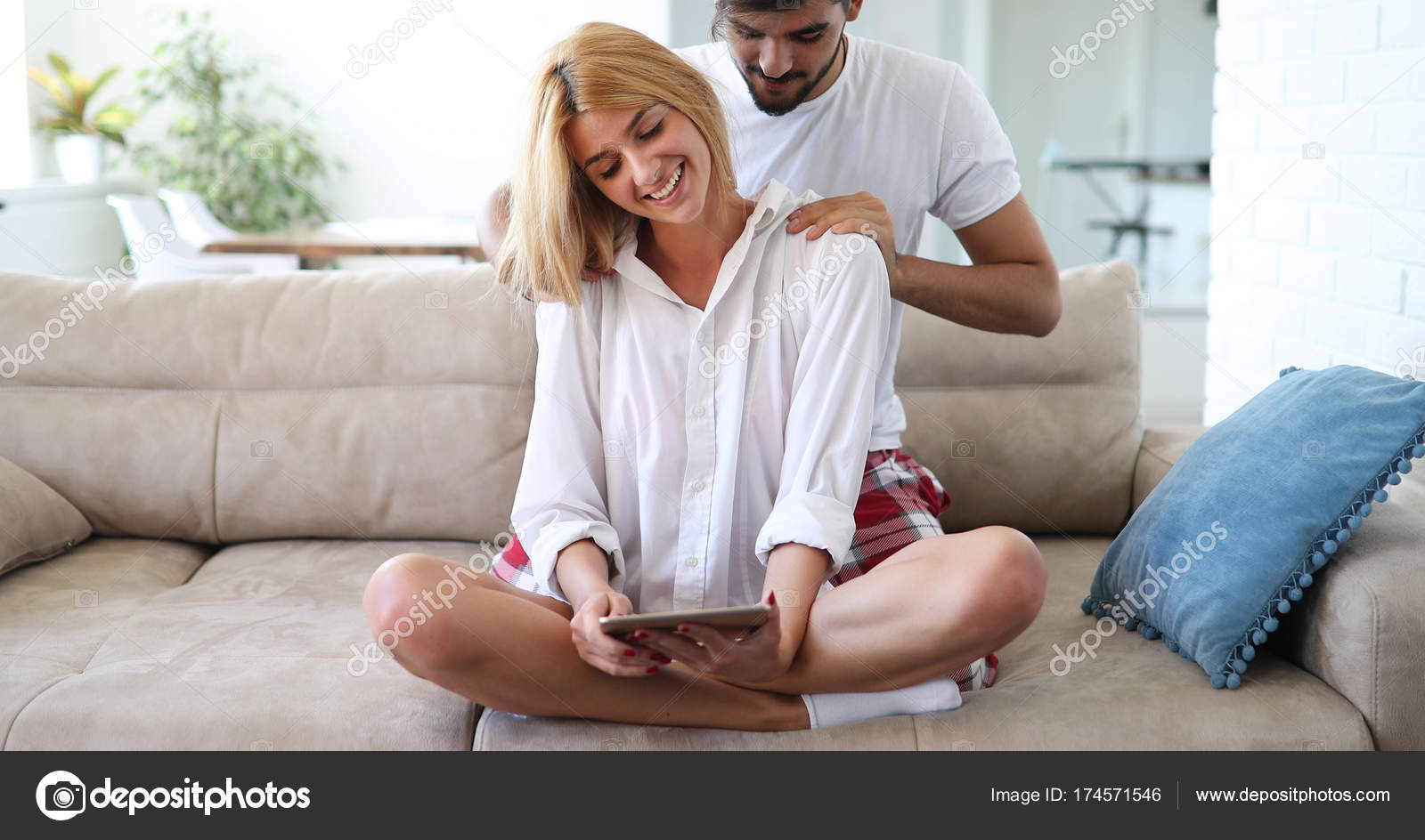 Hottest naked new zealand pussy Hottest naked new zealand pussy