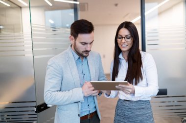 Dijital tablet kullanma uymak 