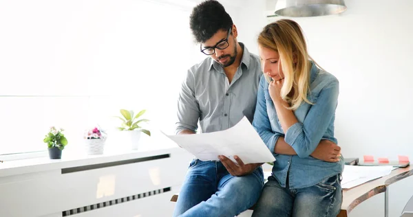 Office medarbetare i affärsmöte — Stockfoto