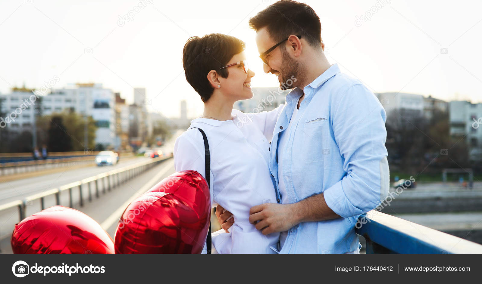 Dating Love Знакомства dating love знакомства