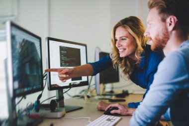 Bu işbirliği programcılar gelişmekte olan apps şirket