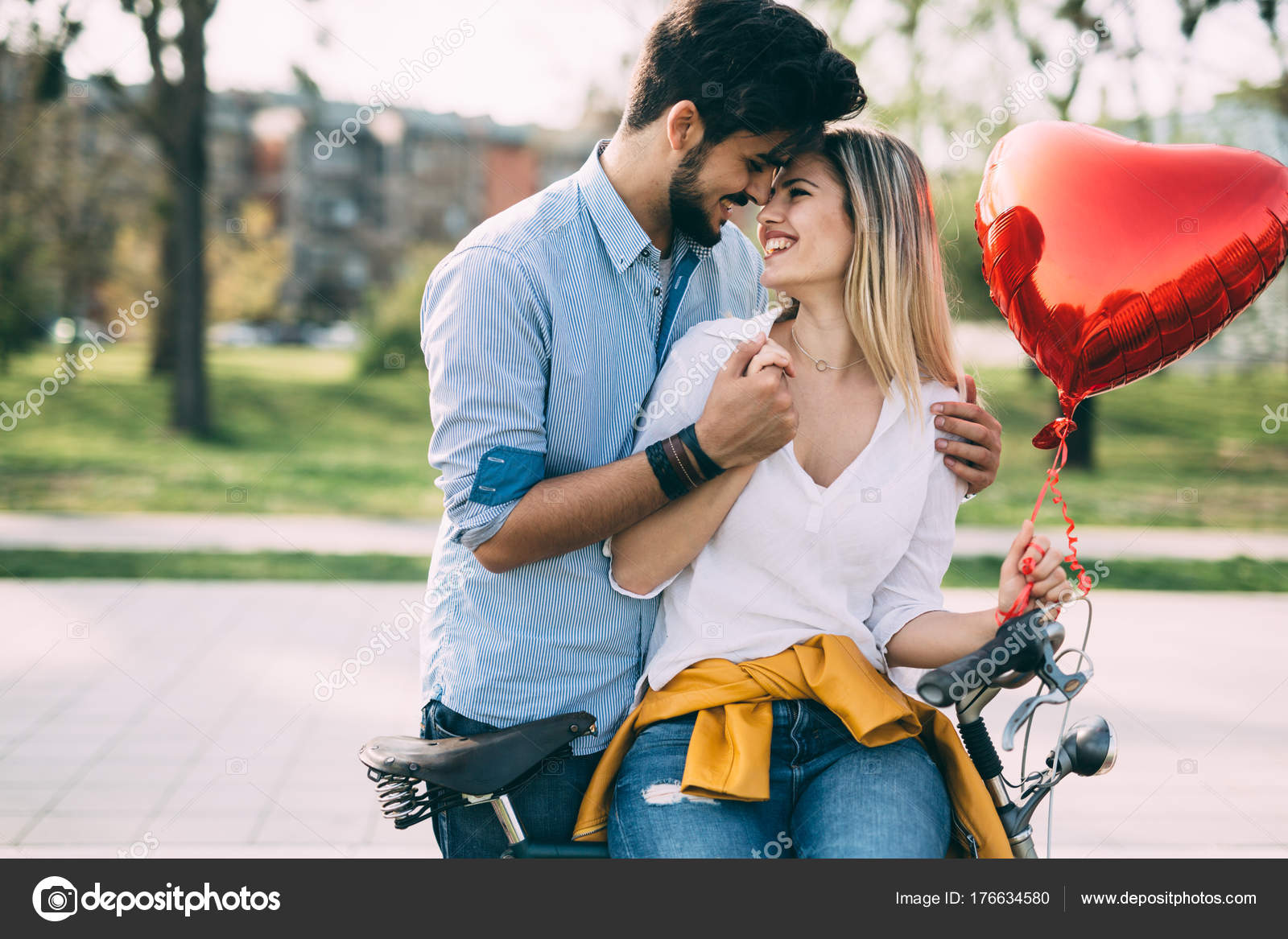 Знакомства love dosyg найти фото интим.знакомства новосибирска
