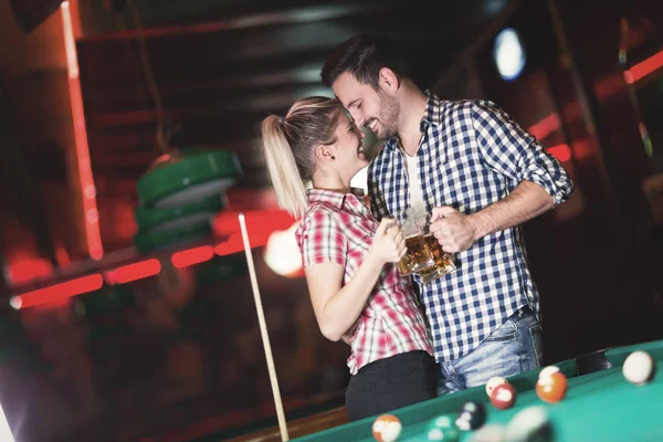 Kaç bira oynayan içme tarihte snooker