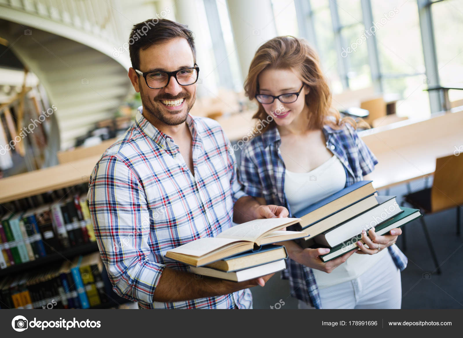 Featured image of post Imagens De Pessoas Estudando / Para kandel, o estudo é a comprovação neurocientífica.