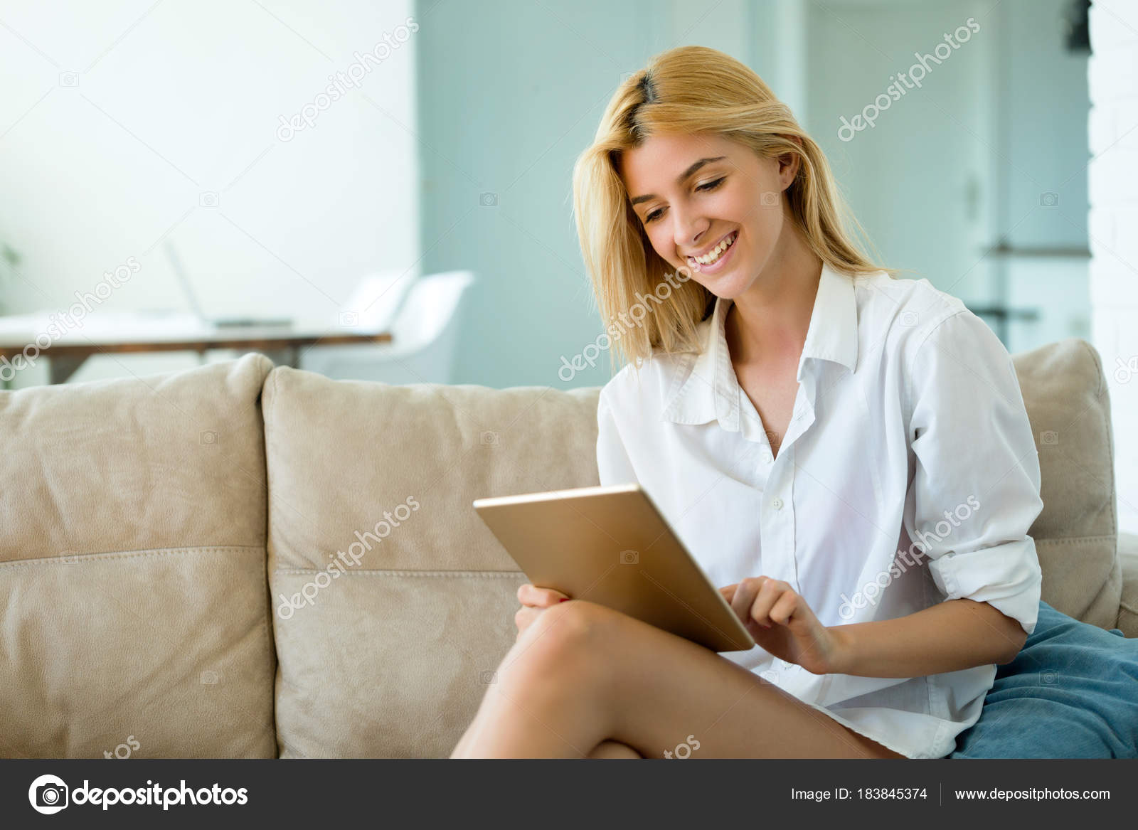 Can homewear be attractive Can homewear be attractive