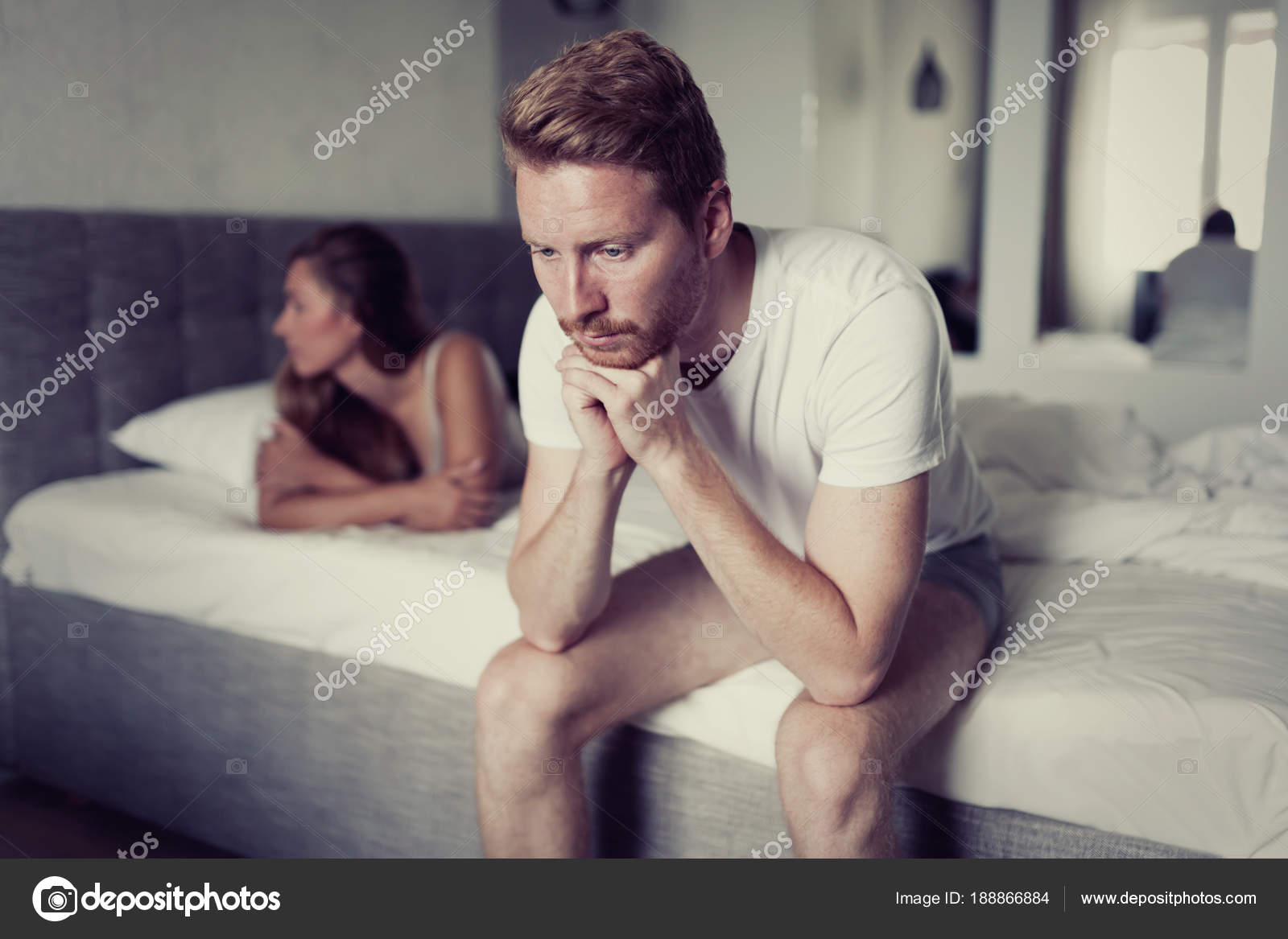 Depresyon Ve Cinsellik İlişkisi Depresyon Ve Cinsellik İlişkisi