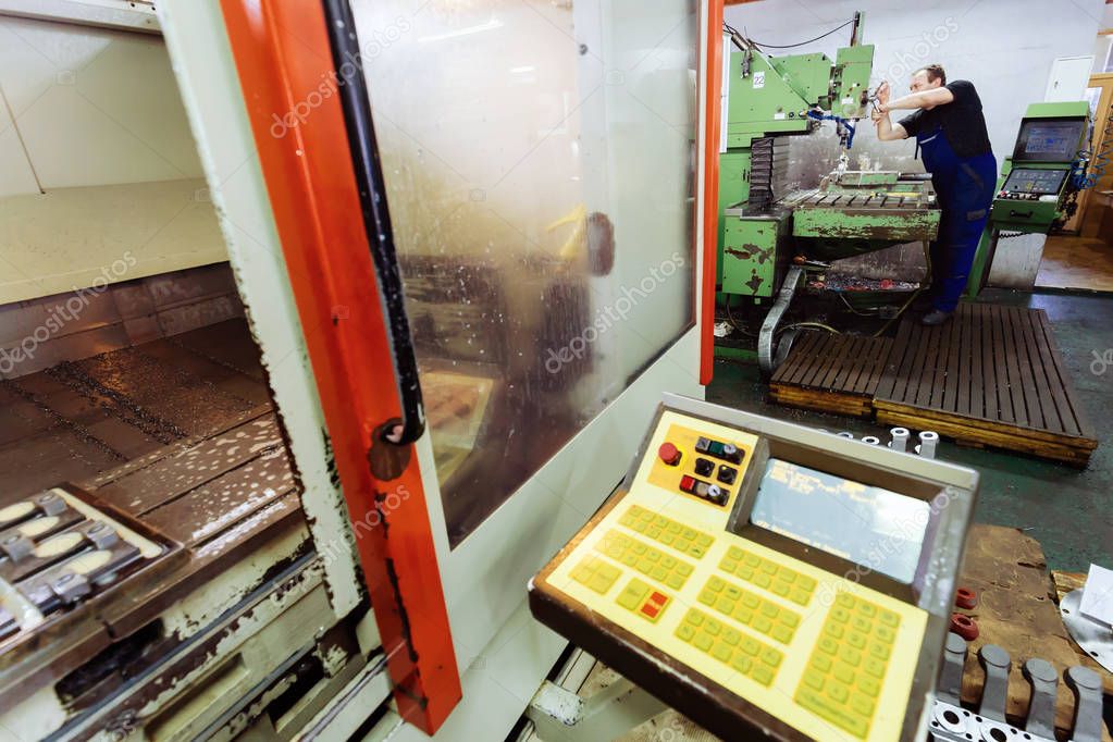nd3000