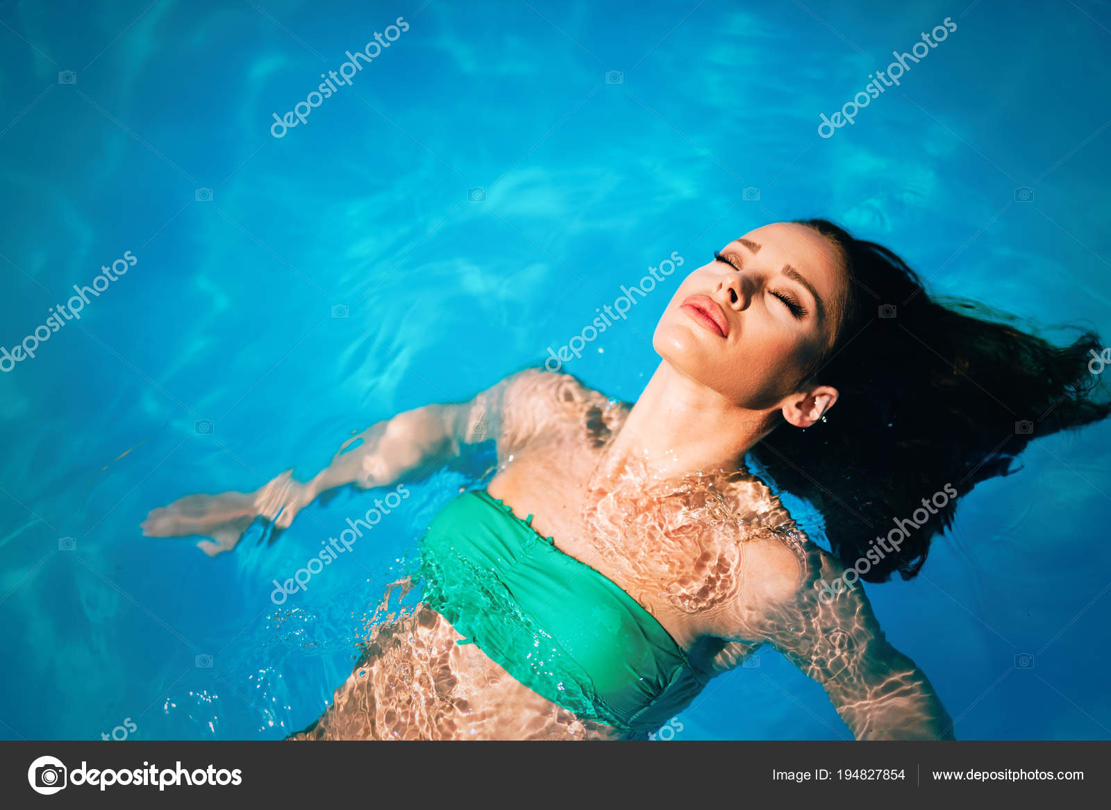 Xitoyda sperma donorligi video