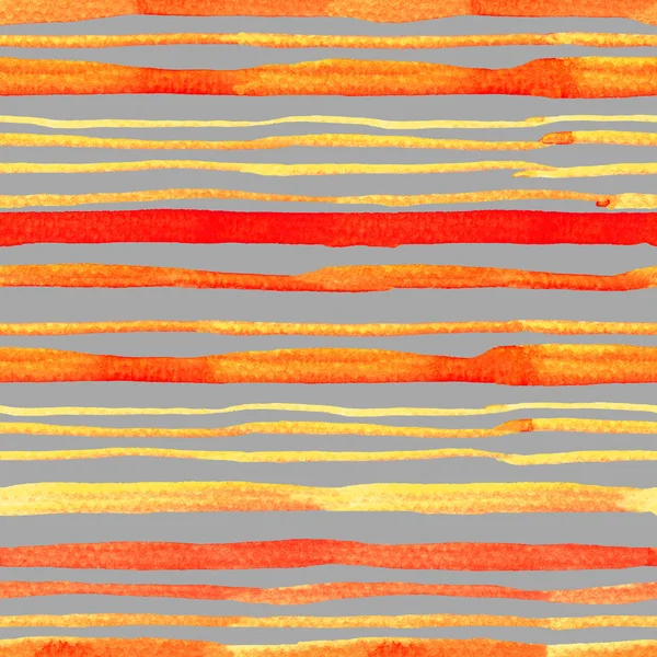 Seamless Pattern Feature Lines — Stock Photo, Image