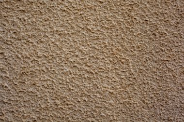 Doku duvar eski. Arka plan