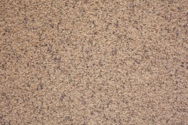 Özgün duvar doku için. Arka plan