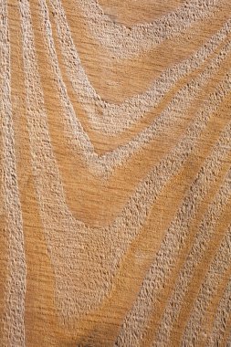 Görünüm soyut kahverengi ahşap doku kadar kapatın, plank