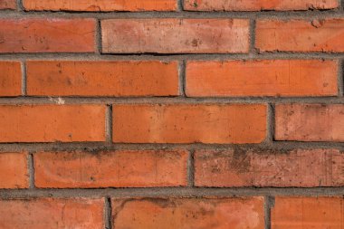 eski tuğla duvar arka plan, doku