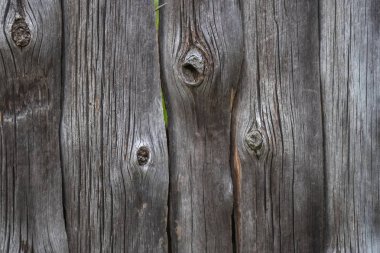 Eski ahşap duvar, ayrıntılı arka plan fotoğraf doku brown. Ahşap p