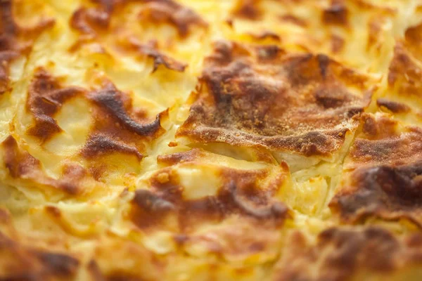 Achma, peynirli börek, peynirli, khachapuri, Georgia lazanya