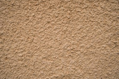 Çimento alçı arka plan doku ve duvar kağıdı, duvar