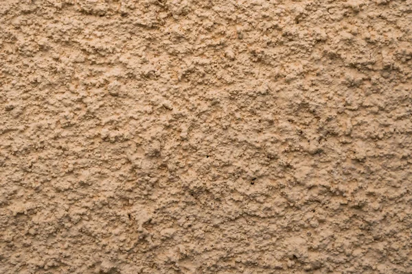 Cement stucco background texture and wallpaper, wall — Stock Photo, Image